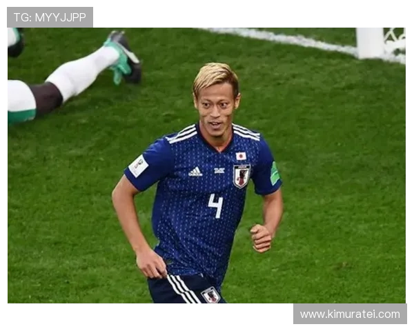 连败日越撕下韩国足球遮羞布