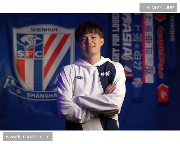 官宣申花旧将艾迪加盟宁波职业