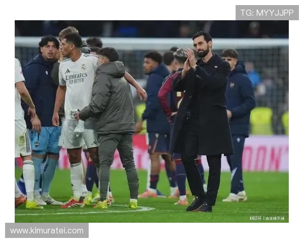 阿尔沙文盼阿韦洛亚失利仅差1