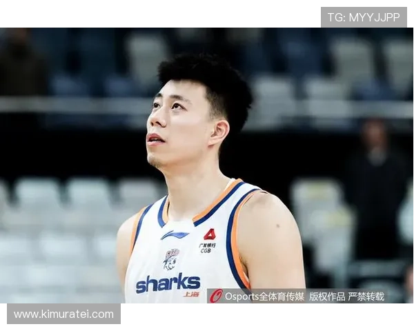 张镇麟23分白边28双十双杀广东