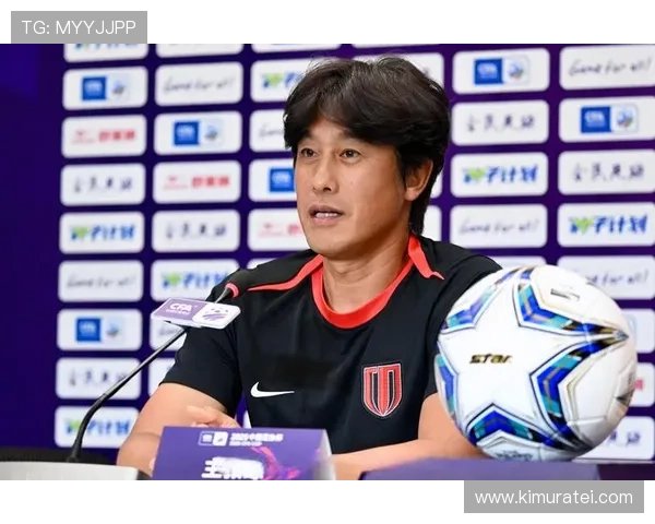 徐正源谈蓉城转会：俱乐部应更明智