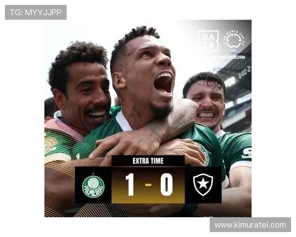 阿斯:西班牙中锋竞争激烈 贡萨洛有望入选世界杯