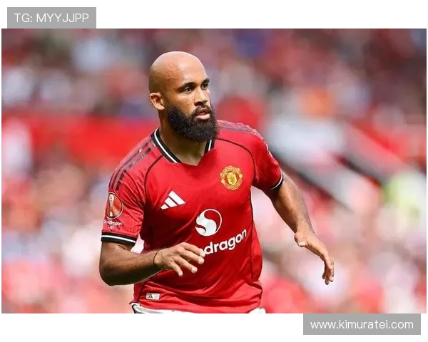 阿莫林柴郡解约仅损失四万五镑