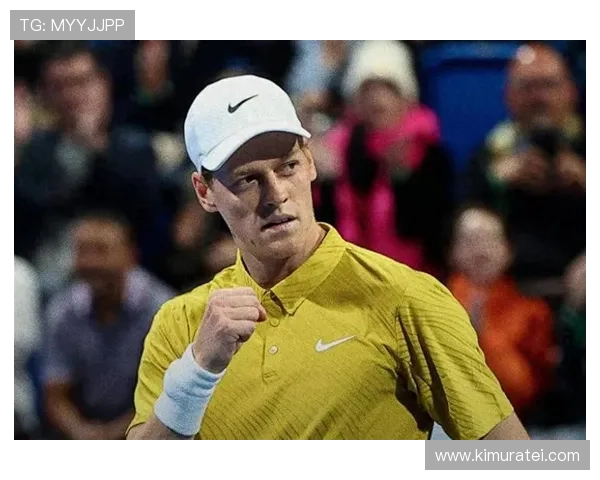 辛纳两盘爆冷止步多哈四强赛