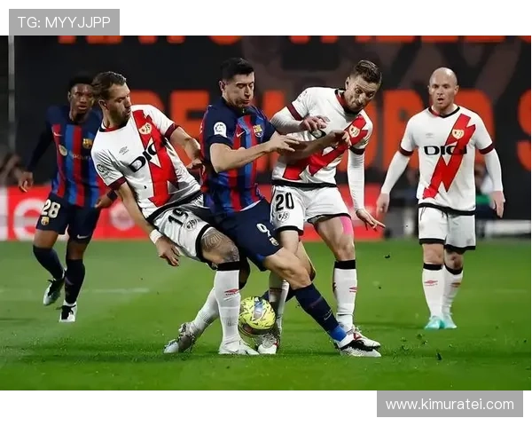 贝蒂斯战巴列卡诺首发阵容揭晓 贝蒂斯战巴列卡诺首发阵容揭晓