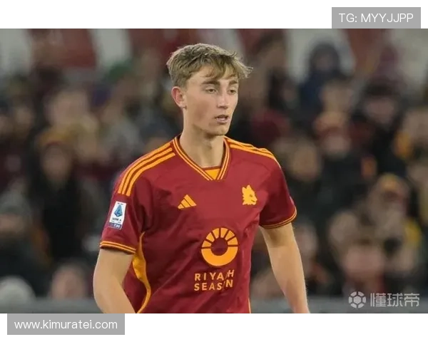 赫伊森道歉:真诚向中国朋友致歉 赫伊森道歉:真诚向中国朋友致歉