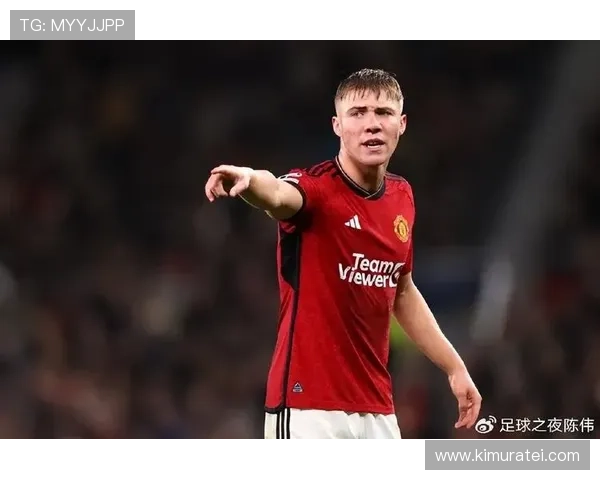 达洛特：B费能洞察全局并无私指导