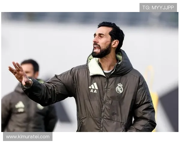 阿韦洛亚寄望更衣室改变球员态度 阿韦洛亚寄望更衣室改变球员态度