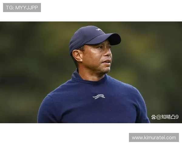 [高尔夫]LIV球手重归美巡势在必行？ 斯科特理解有人不满.