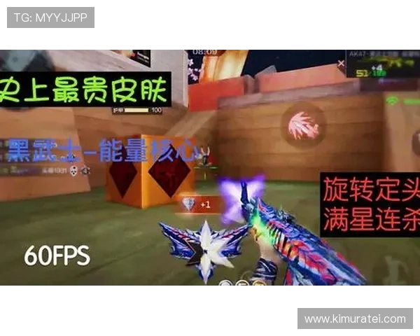 迪马尔科:让皮奥安静成长为核心 迪马尔科:让皮奥安静成长为核心