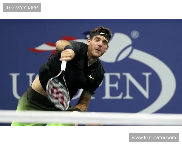 锦织圭辟谣退役传闻 坦言退役倒计时已到