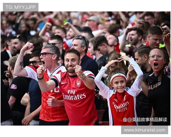 阿森纳球星回归助力阿尔特塔 阿森纳球星回归助力阿尔特塔