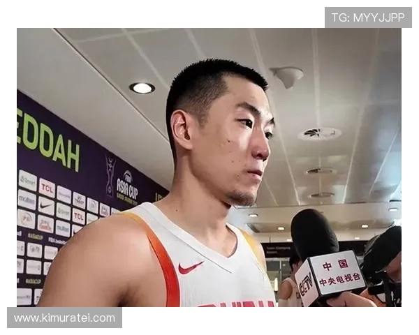 辽宁复仇山东送对手三连败赵继伟高诗岩亮眼 辽宁复仇山东送对手三连败赵继伟高诗岩亮眼