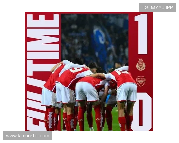 拉亚：全力争胜才是唯一目标