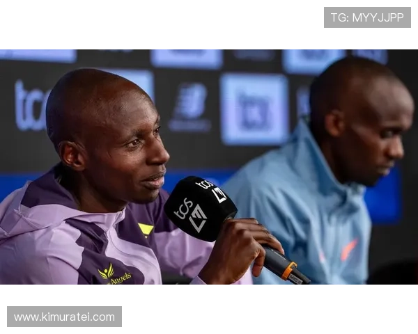 萨维破全马纪录奖金近250万元