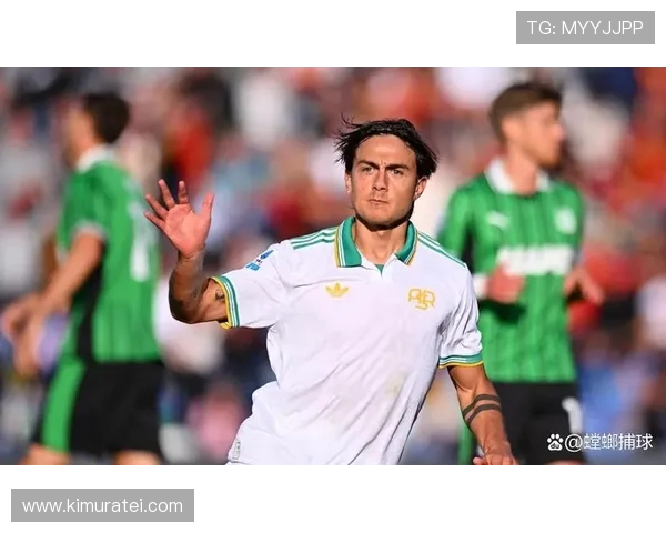 迪巴拉今夏自由身加盟博卡