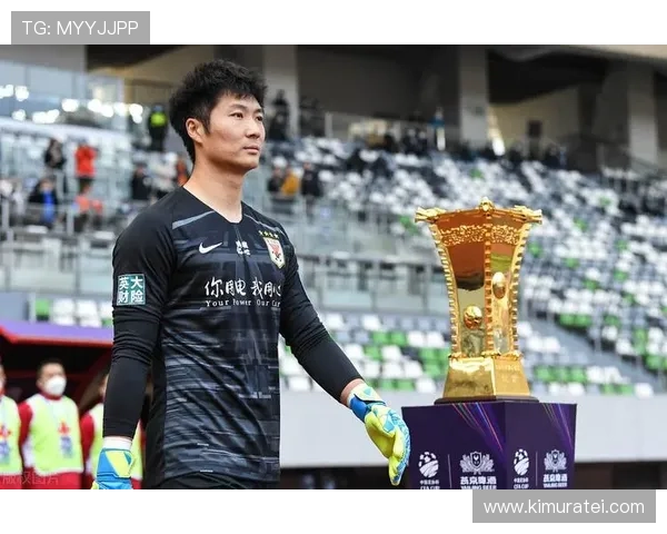 维代拉续约勒芒锁定未来至二零二九年