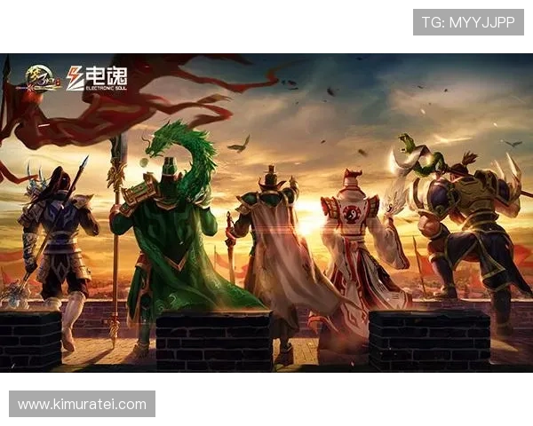 美公开赛杨复刻噩梦位惊险保帕